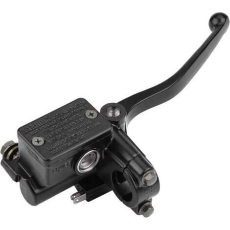 Hauptbremszylinder - Motorrad-Hauptbremszylinder für 250350400450 (1/5)