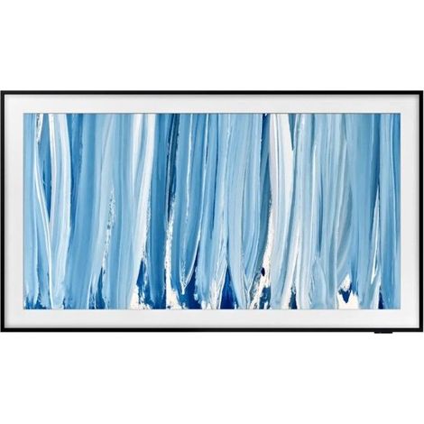 TV Samsung The Frame Pro (2026) 75" Neo QLED UHD 4K - TQ75LS03HWUXXC (1/5)