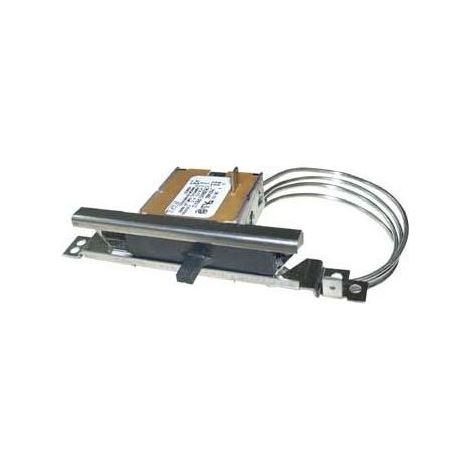 Thermostat, Réfrigérateur, 482000008007