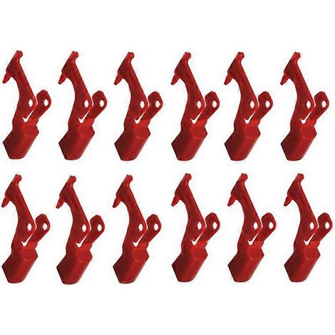 Améliorez le bouton de déclenchement de votre aspirateur V11, V10 ou V15 grâce à ce bouton d'alimentation amélioré. (1/5)