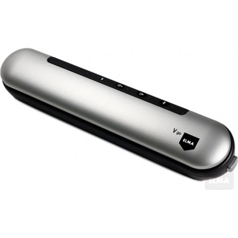 Scelleuse sous vide domestique sans fil V Go