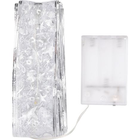 Ventilateur USB portable, ventilateur de bureau 360° réglable 3 vitesses silencieux, mini ventilateur pour maison et bureau (1/3)