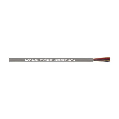 Lapp MultiFit Sticks Leckereien grau für große Papageien