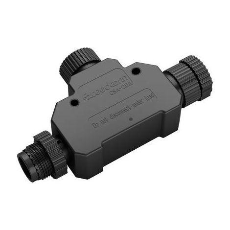 Philips Hue Module connecteur 1736930PN 1736930PN (1/10)
