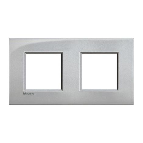 Air Tech Livinglight Board 2 x 2 Module LNE4802M2TE