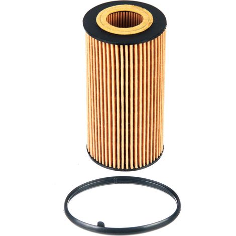 Filtro de aceite Stellox 20-50379-SX - Kit de filtro de aceite con junta / Juego de juntas - Para turismos (1/5)