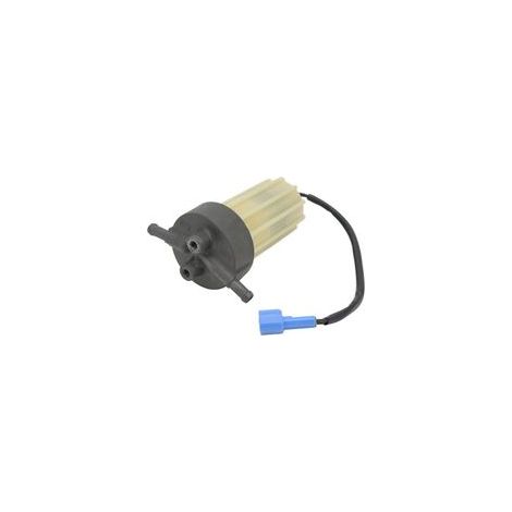 Ensemble de Filtre à Carburant pour Moteur Hors-Bord 6P3-24560-03-00 F200 F225 2006+