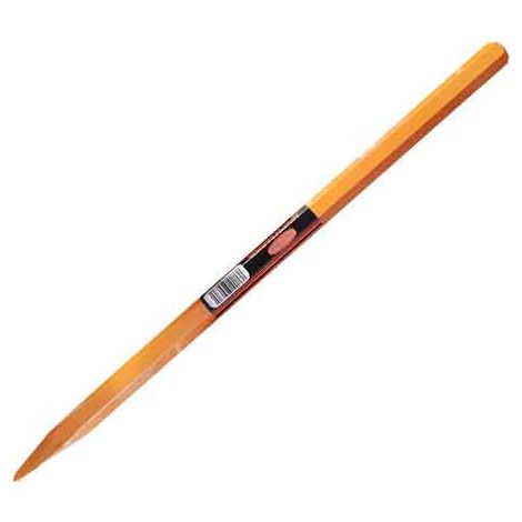 Scalpello Elettricista a Punta Ideal Star 10 x 250 (1/3)