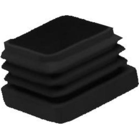 conteras plastico cuadradas 60x60 interior (caja 100 unidades)