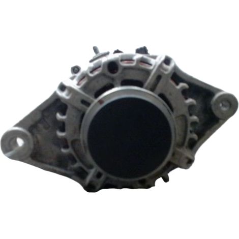 [PRODUIT D'OCCASION] Alternateur TOYOTA Yaris ♻️ Ref Oe. 270600q20084 - Garantie à vie (1/2)
