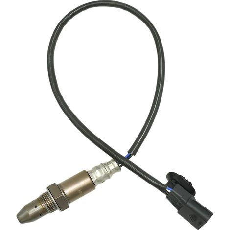 Capteur d'oxygène 22693-5RB0A 234-9303 pour Nissan Rogue Versa