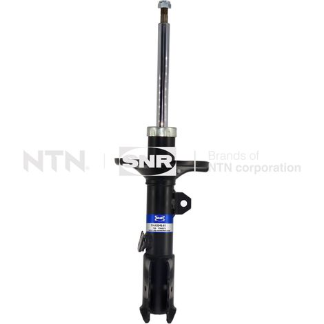 Amortisseur - SA66940.03L - SNR - Compatible avec véhicule Toyota (1/2)