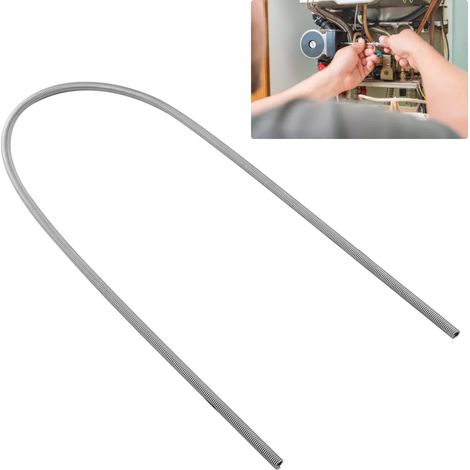 AC220V 2500W Widerstandsheizdraht (1/5)
