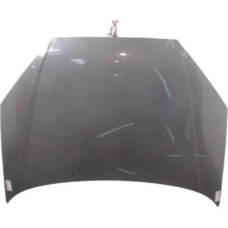 Capot FORD Focus [PRODUIT D'OCCASION]♻️1430131 (1/2)