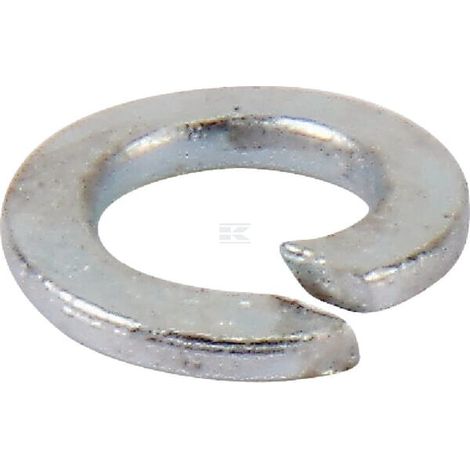 Anello elastico CASTELGARDEN 1125812000