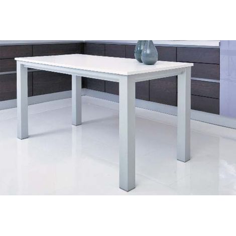 Perfil Horiz.Mesa 2200Mm. Mod.Axel   - AXEL - Perfilería y patas para estructura mesa