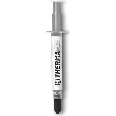 Pasta Térmica Nox Therma Pro/ 4g