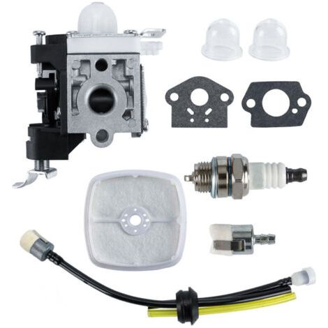 Carburateur Zama RB-K85 PB-265L PB-251 PB-265LN PB250LN ES250PB-25