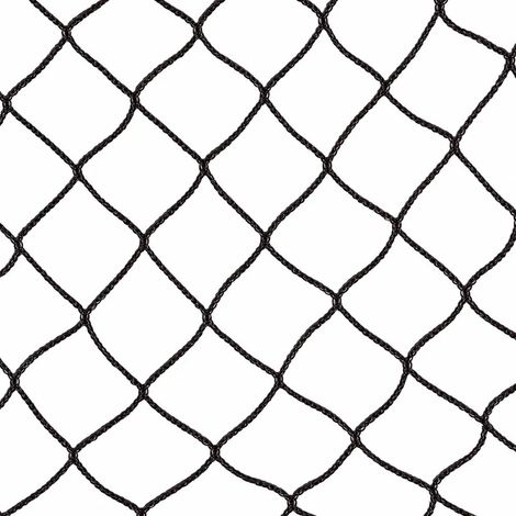 Filet de volière maille 35 mm – Largeur 5 m vendu au mètre