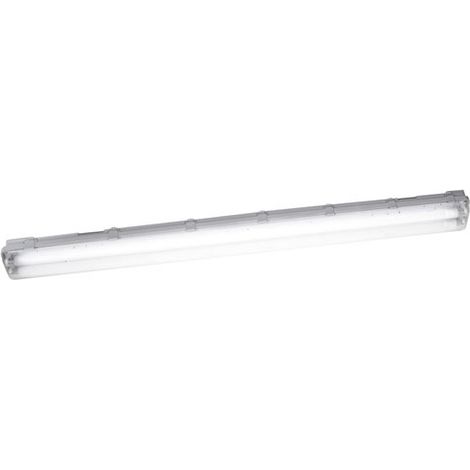Lámpara osram submarine LED 3000 lm 4000 K (1/2)