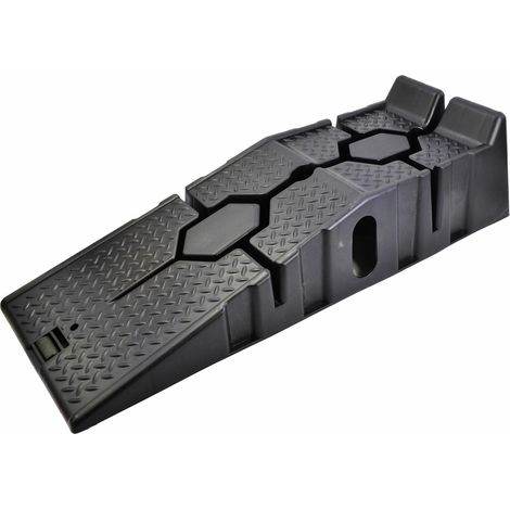AWTOOLS NAJAZD SAMOCHODOWY PLASTIKOWY /2szt.