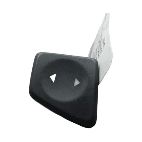 Commande Leve-glace Porte Avd FIAT 500 2007- [PRODUIT D'OCCASION]♻️735482602 (1/3)