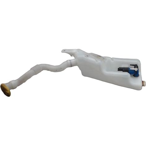 Reservoir Lave-glace Avant RENAULT Modus [PRODUIT D'OCCASION]♻️7701058023
