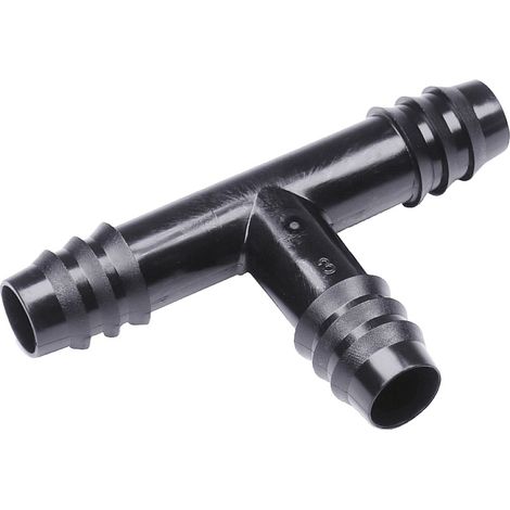 GARDENA Micro-Drip System T-Stück 05347-20