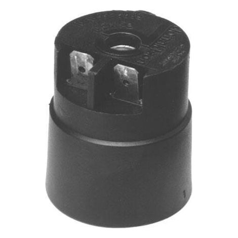 Kit de indicador de restricci贸n DONALDSON X801233