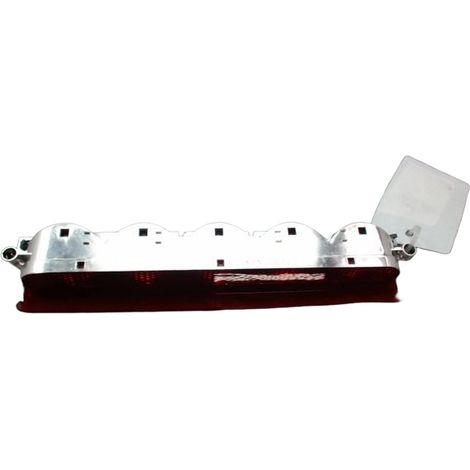Feux Stop Supplementaire FIAT 500 C 09- [PRODUIT D'OCCASION]♻️735542373