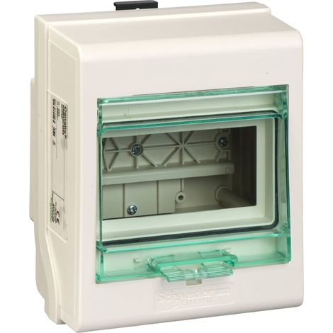 Connettore 32A per apparecchiature modulari - KNB32CM55