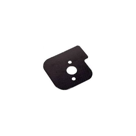 Guarnizione silenziatore ORIGINALE STIGA per motore RSCT 100 OHV 118550707/0