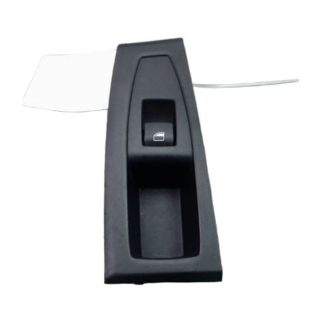 Commande Leve-glace Porte Avd BMW Serie 2 [PRODUIT D'OCCASION]♻️61319208107 (1/3)