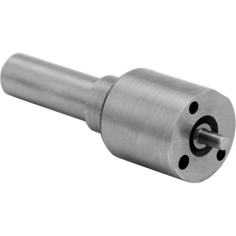 Coupleur de buses d'injecteur de carburant compatible avec les pièces de moteur de générateur essence/diesel 186FA/188F (1/5)