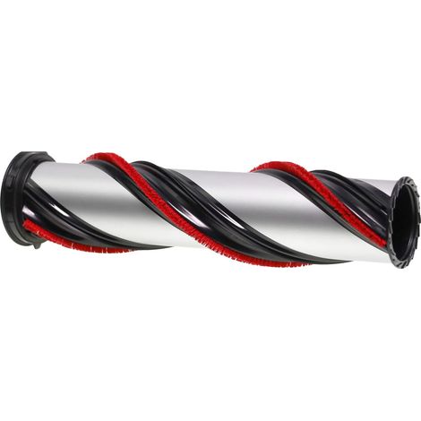 Rouleau de brosse pour aspirateur balai sans fil X-FORCE FLEX 12.60 - 13.60 Rowenta - SS-2230003637