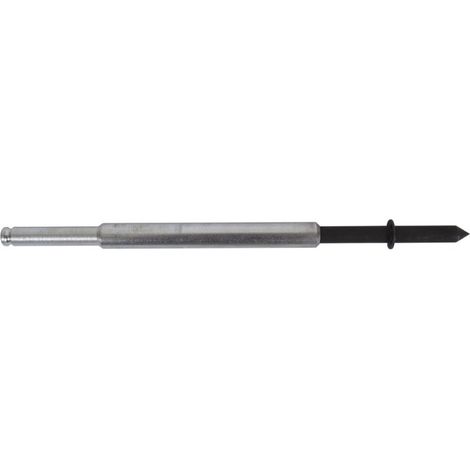 Makita Zentrierstift 150 mm, für Diamantbohrmaschine DBM080, DBM130