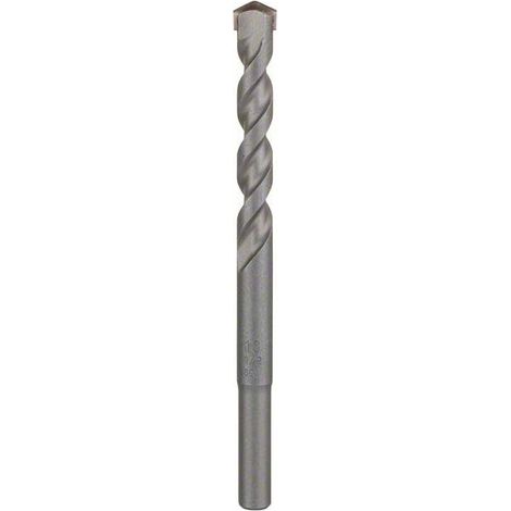 Bosch 1x Betonbohrer SP Ø 13 AL= 90 - 2608597668 (1/5)