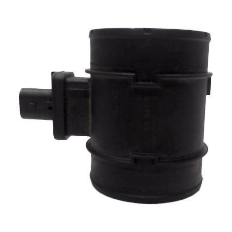 [PRODUIT D'OCCASION] Debitmetre Air OPEL Astra ♻️ Ref Oe. 55561912 - Garantie à vie (1/3)
