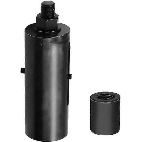 Extracteur de rotules de suspension automobile, outil pneumatique 78620 pour Subaru (1/5)