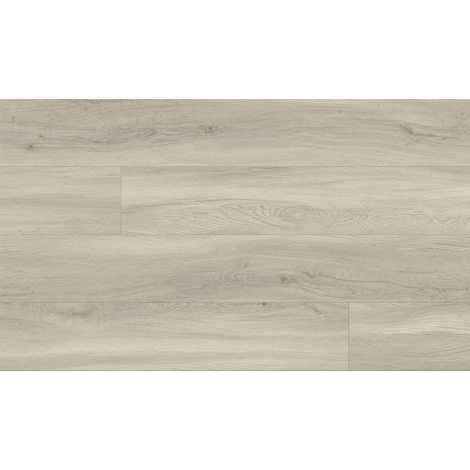 Vinylboden Tango, 3+1 mm TS 1235x178 mm 3,30m2/Pack