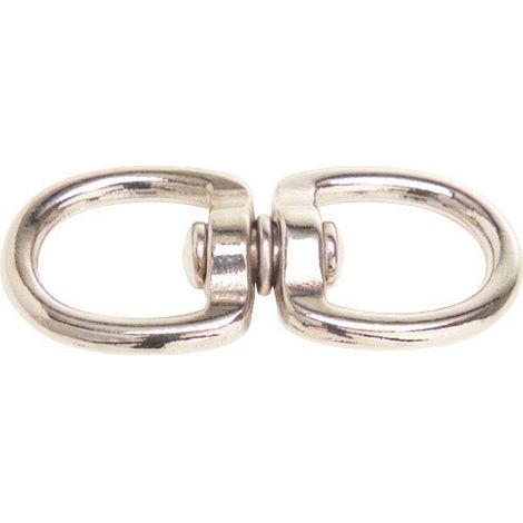 Anilla Quitavueltas 5/8" 60x25 mm.