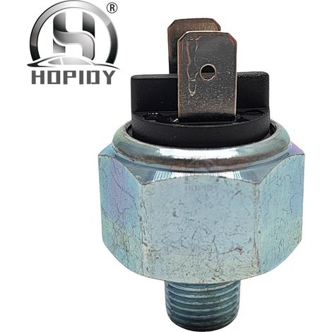 DS-272191 72023-51A 72023-51C Harley-Davidson motorcycle pressure switch (1/3)