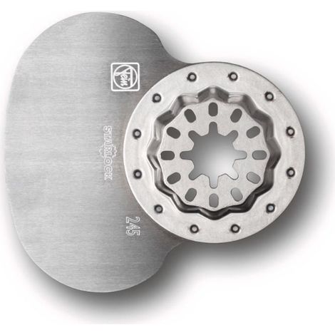 Fein 63903245230 Couteau 5 pc(s) (1/10)