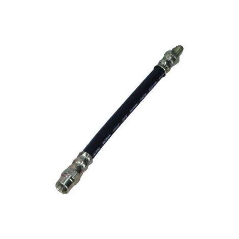 MAXGEAR 52-0328 Flexible de frein AUDI A4 A0611775B