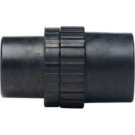 Makita P-70390 Manicotto Girevole 50/36mm