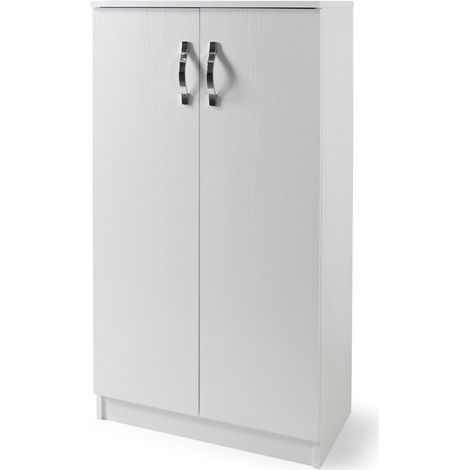LAUNDRY MOBILE 2A+RIPIANI 71X38X130 CM BIAN FRAS- 1,0 pz