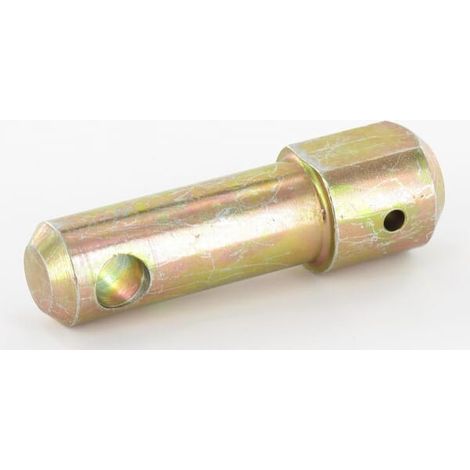 Pivot FENDT 716501120030