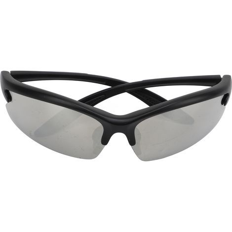 Outdoor-Schießbrille, stoßfest, winddicht und staubdicht, für Soldaten von Spezialeinheiten. (1/5)