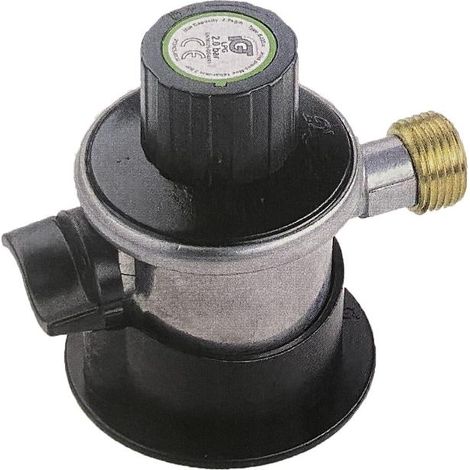 KROMSCHROEDER regulador salida regulable rvp 030538 , regulador salida regulable rvp 030538 (1/2)
