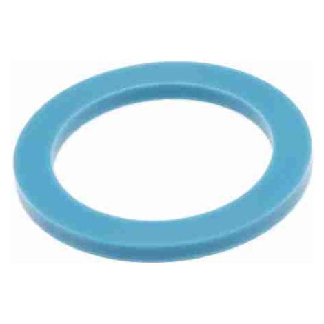 Anello Buffer-ring Bfr30 Polyp Faac 70941 2 Ricambio Originale Garanzia